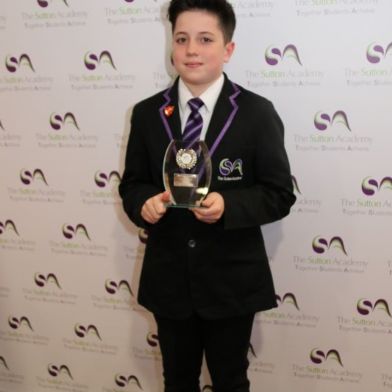tsa_awards (77)